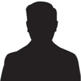 Avatar of Deka Aditia